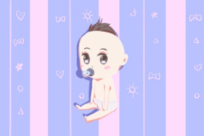 万年历农历查询|农历2026年日历表查询|详细农历查询