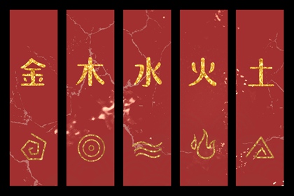 万年历黄历老黄历,2026的万年历,万年历2026年日历表